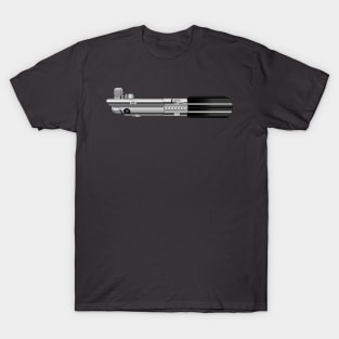 Luke's Saber T-Shirt